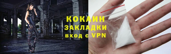 бошки Аркадак