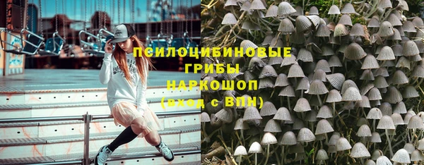 спайс Армянск