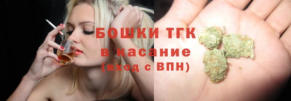 бошки Аркадак